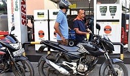 Oil prices continue to surge amid growing Israel-Iran tensions. The on-going conflict has led to halted flows through the Strait of Hormuz, production cuts by Iraq and Kuwait, and retaliatory actions affecting exports. 

