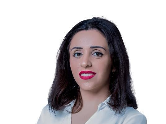 Do teenagers really need retinol? UAE experts warn viral skincare routines may harm young skin 