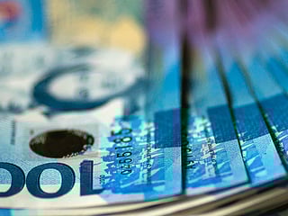 Philippines: Bank secrecy vs AMLA explained