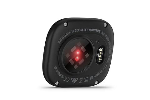 Garmin’s new sleep-only band enters screen-free fitness war with Apple, Whoop, Polar