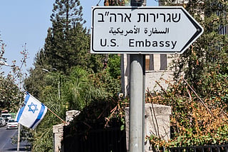 Embassies across the region cite risk of renewed conflict and travel disruptions.