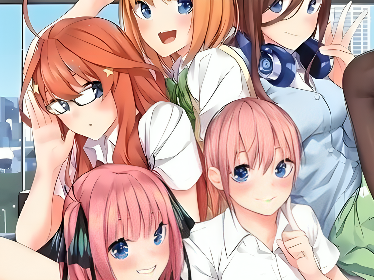 Crushon AI introduces custom NSFW Chat feature