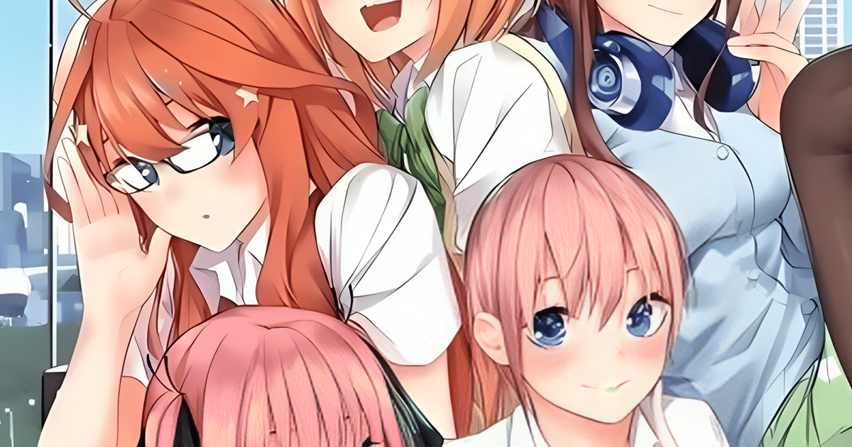 Crushon AI introduces custom NSFW Chat feature