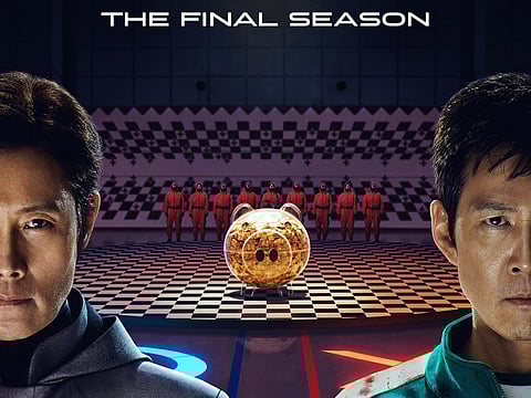 Squid Game season 3 is almost here: Top moments that defined the series