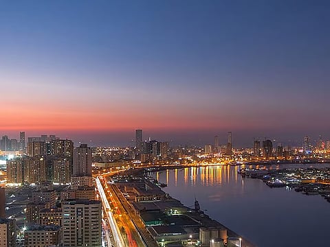 Ajman