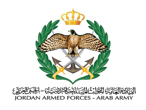 Drone veered off course due to technical malfunction, say military sources

