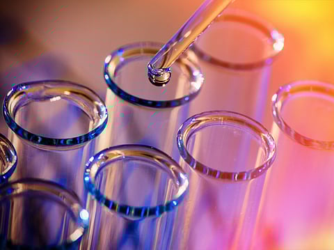 Switching to smokeless alternatives: BAT presents the science