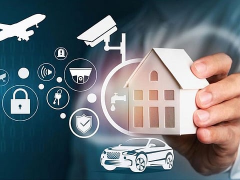 Ras Al Khaimah Police are urging residents to take simple but important steps to protect their homes while they are away. 