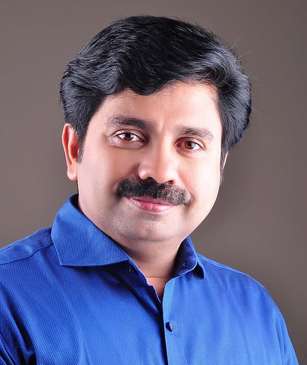 Aryadan Shoukath's win could be one of the most influential in shaping a new generation of Kerala politics.  