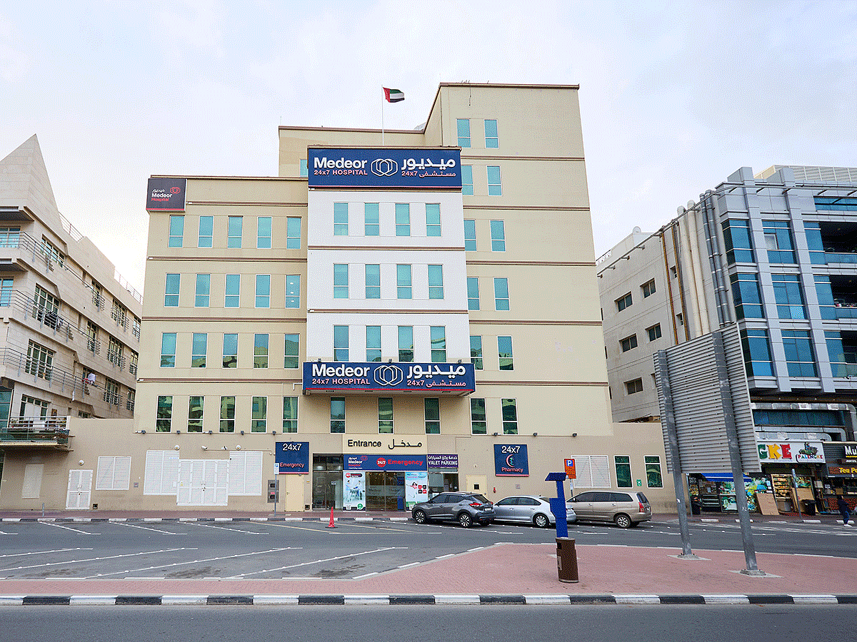 Stock-Medeor-Hospital-Dubai.png
