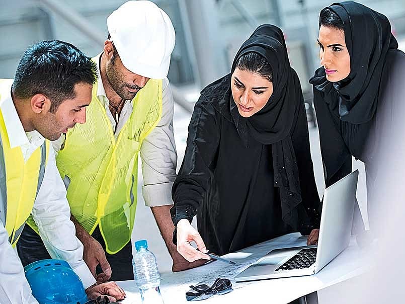 1.2069037-2321534845