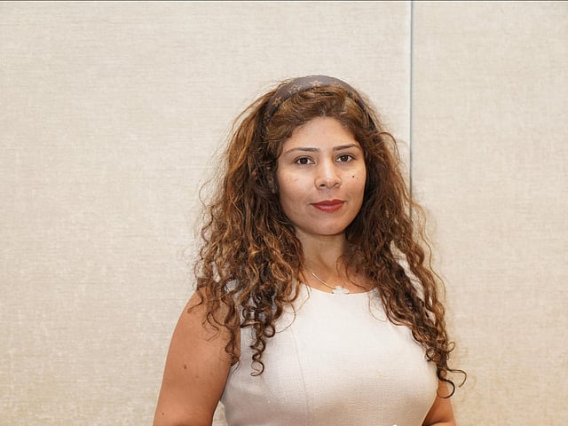 Dubai flights: Passengers, agents 'weren't scared, knew the power of Dubai'