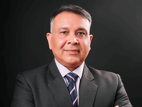 IFS enhances asset management with Industrial AI and Copperleaf acquisition