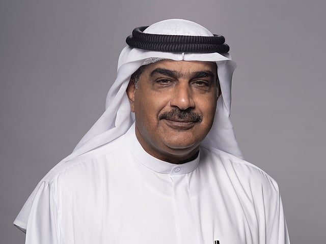 Sharjah: 80,000-year-old tools found, discovery reveals 210,000 years of human settlement