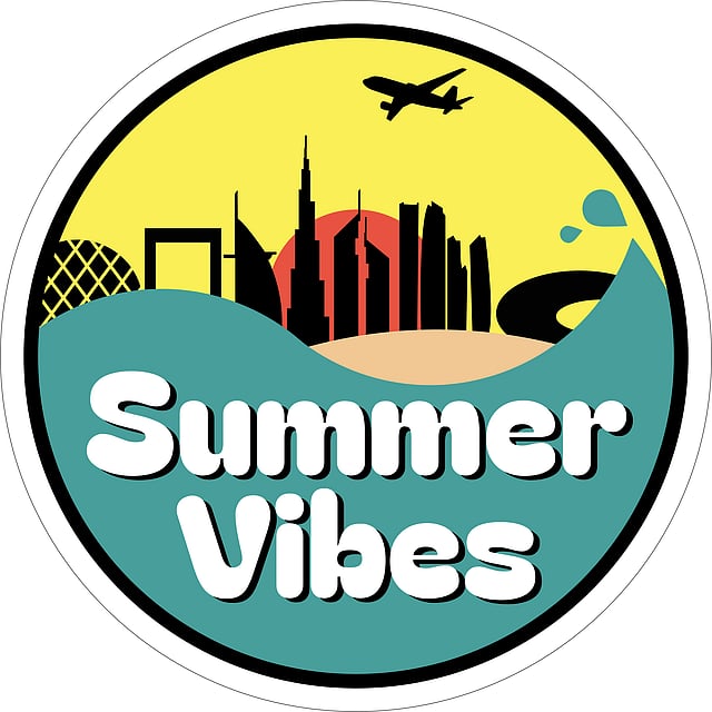 Dubai summer: ‘Al Freej Fridge’ doubles down on worker support, to distribute 2 million free ice cream, juice this year