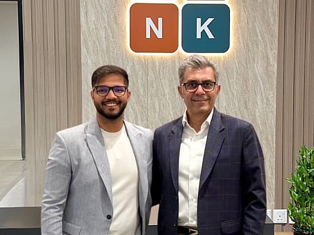 Rank Consultancy now FTA-certified: Empowering UAE businesses with trusted tax representation