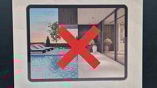UAE staycation for Dh100 a night? It’s most likely a scam