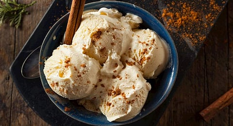 TasteAtlas crowns world's 100 Most Iconic Ice Creams – Your summer scoop guide is here!