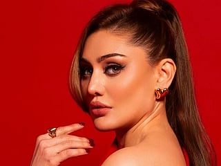 Bollywood actress Shefali Jariwala of Kaanta Laga, Bigg Boss fame dies at 42 of heart attack