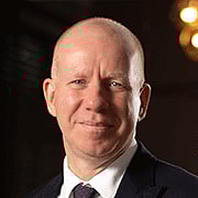 Are stock investors getting too confident about making right decisions?