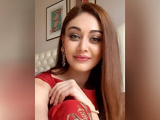 Shefali Jariwala’s sudden death shocks fans: Bigg Boss 13 loses another star