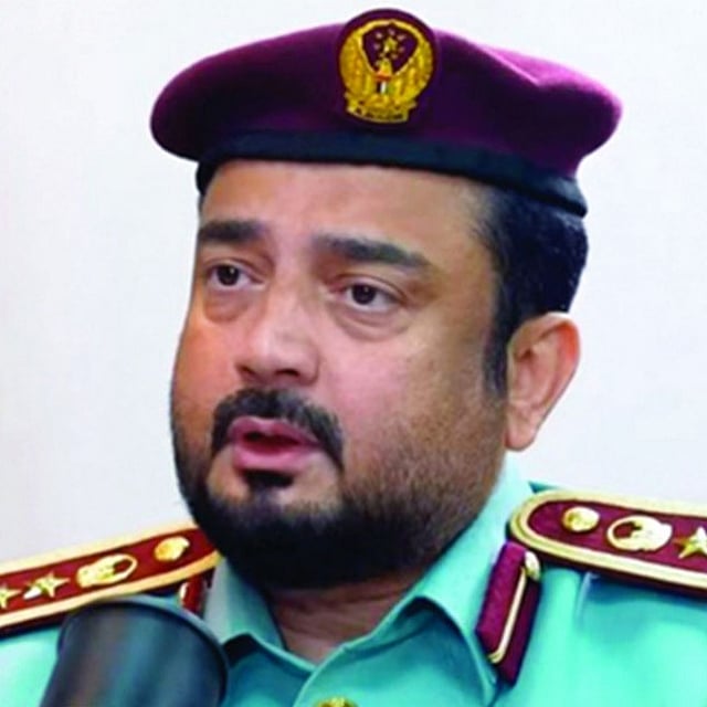 Dh42,000 lost in scam: UAE Ministry of Interior warns against fake trading platforms