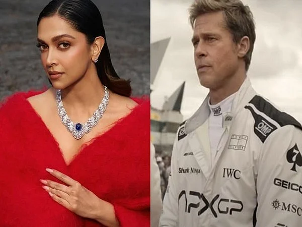 Since its international release on June 27, F1 has garnered critical acclaim and strong audience reviews.