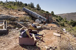 Israel-Iran conflict: 5 things we still don’t know after the ceasefire