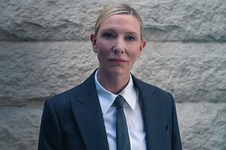 Squid Game Season 3 ending explained: Why is Cate Blanchett in a spin-off that no one asked for? 