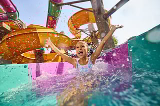 Matamir’s Drop leads high-thrill lineup as park grows to over 70 rides and slides