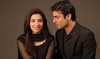 Summer Binge, Humsafar: Why Fawad Khan, Mahira Khan's bittersweet romance deserves  endless rewatching sessions