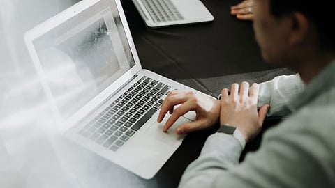 How to manage data governance and compliance in a changing regulatory landscape