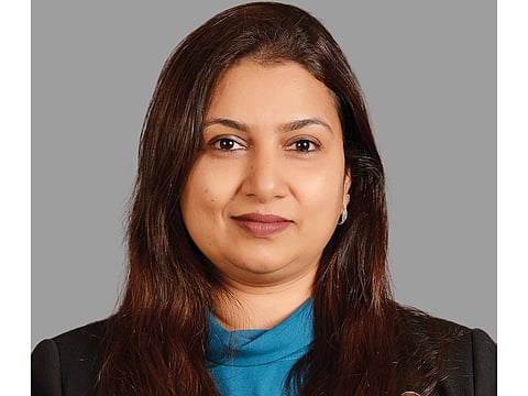 BITS Pilani, Dubai Campus Silver Jubilee: Fostering lifelong connections