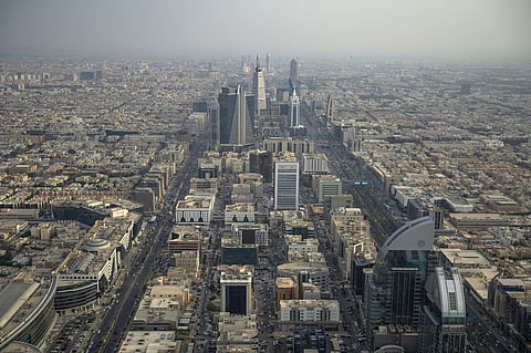 The Saudi real estate and construction sectors are already booming. Now, with new laws in place for foreign property ownership, real estate is set for a new growth boost.