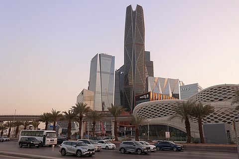 The new fund aims to provide flexible financing to high-quality mid-market companies across the Gulf region, supporting growth while offering investors exposure to stable returns uncorrelated with public markets.
