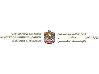 UAE blocks 20 misleading education ads after review