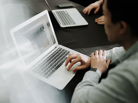 How to manage data governance and compliance in a changing regulatory landscape