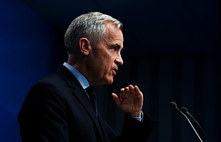 Canada rescinds tax on US tech firms in hopes of Trump trade deal