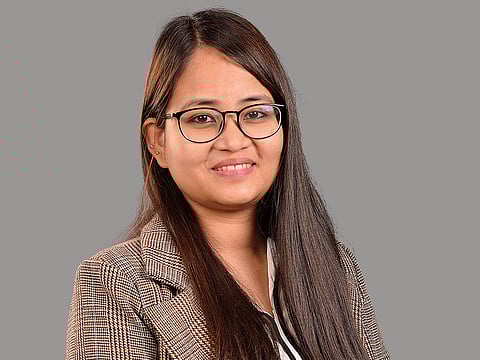 BITS Pilani, Dubai Campus Silver Jubilee: Acing sustainability