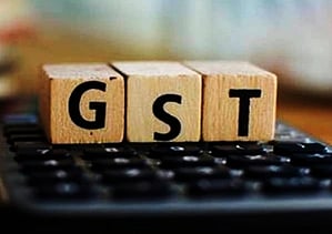 India is looking to counter impact of US tariffs through major changes to the GST slabs. How will Indian businesses, consumers react? 