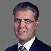 Simon Fisher