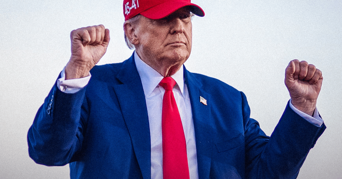 US Senate approves divisive Trump spending bill