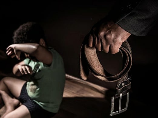 For illustrative purposes only.