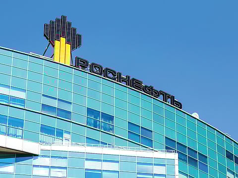 Global energy sector faces urgent transformation