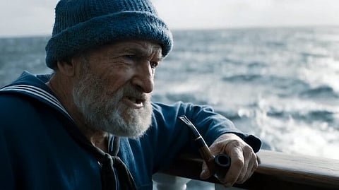 Google launches Veo 3 in MENA: Transform ideas into stunning AI-generated videos