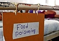 Doctors confirmed that all students are in stable condition, thanks to timely medical intervention. Ilustrative image.