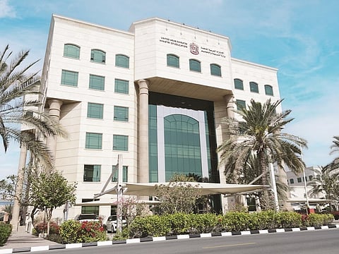 The assessments are being conducted across 28 centers in 10 geographical locations throughout the UAE.