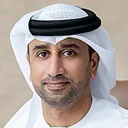 Fahad Al Hassawi