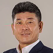 DooHee Lee