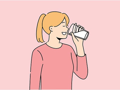 With more people embracing vegan lifestyles or managing lactose intolerance, plant-based milks have taken over supermarket shelves. 